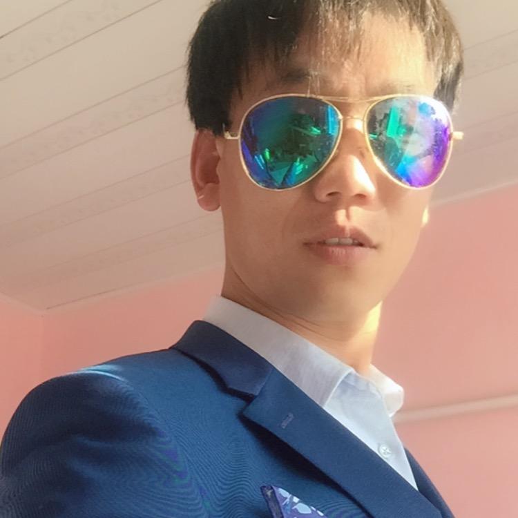 等你等了那么久