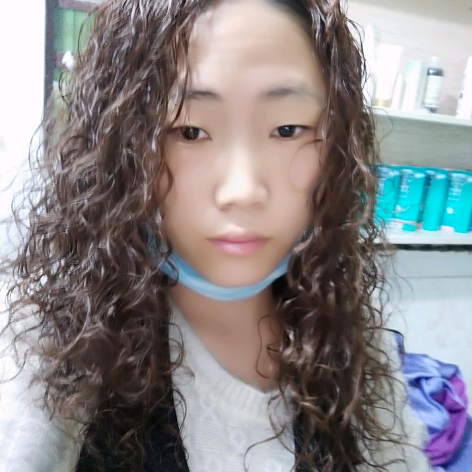 镇雄酸汤猪脚（孝顺镇低田东山街58号）