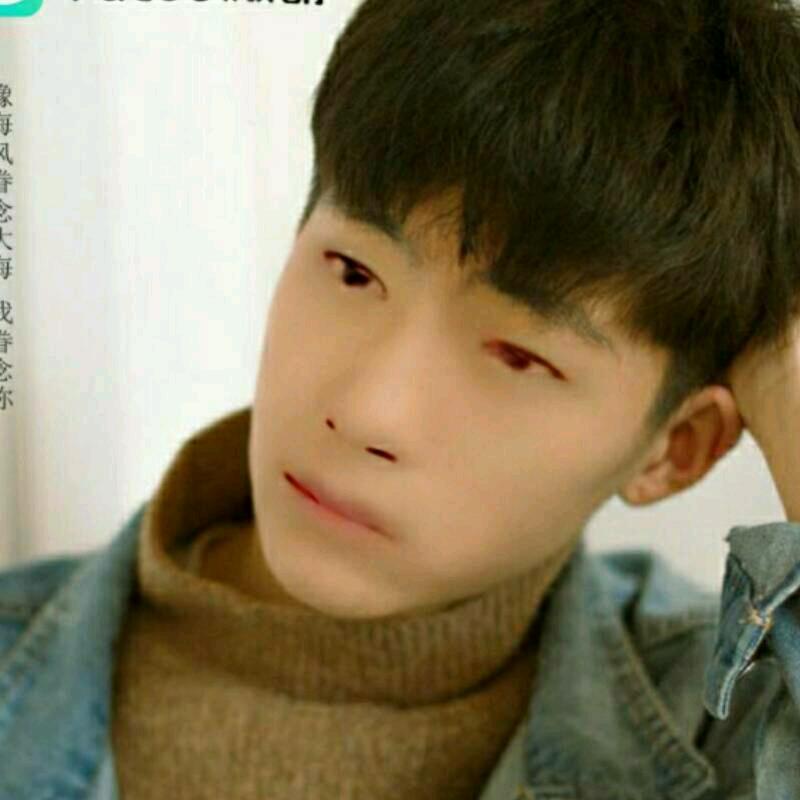 🌊🌊狂野🌹🌹