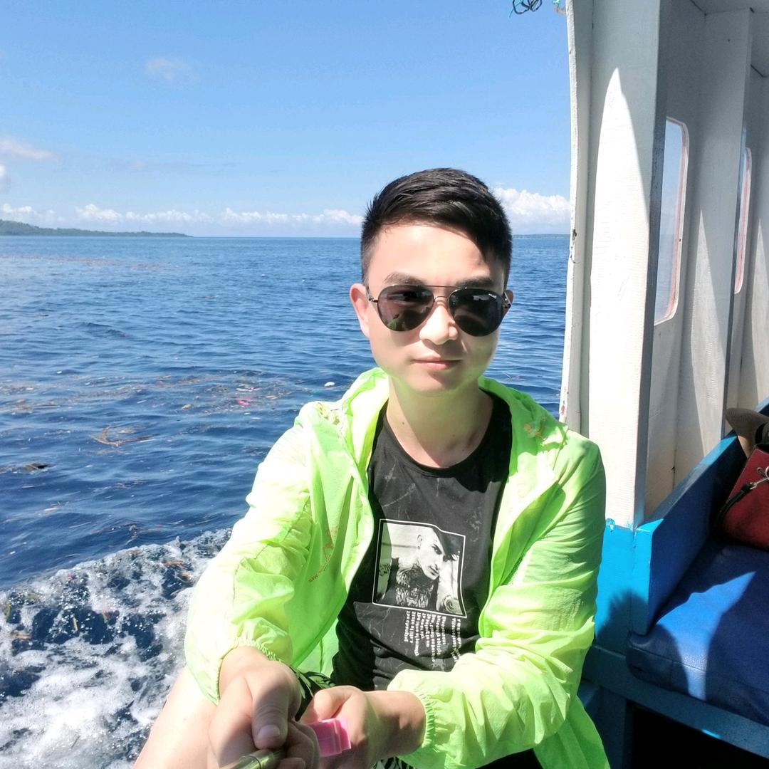 覃泡菜游钓中国