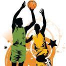 成都青少年篮球培训班🏀