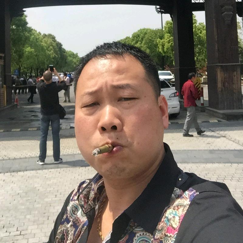 西瓜大叔