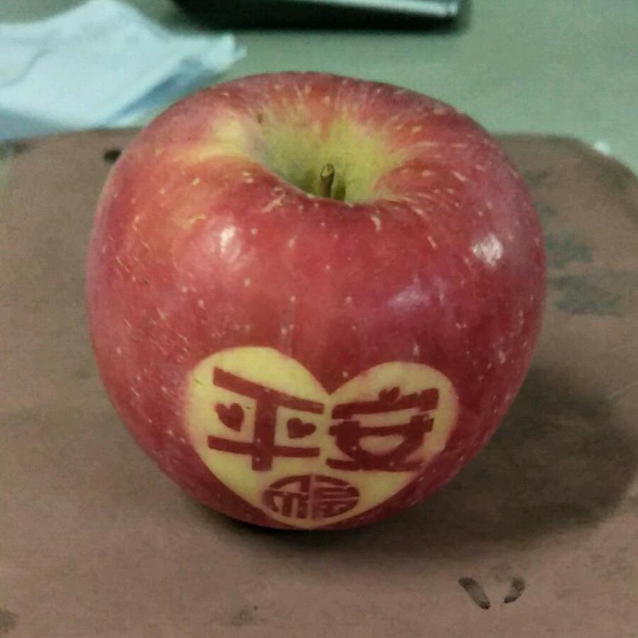 用户889440778273牛哥