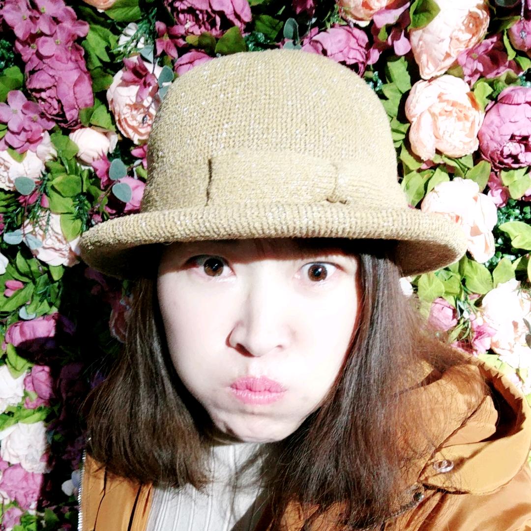 西芷小倩ᵂᴸ⁵⁵