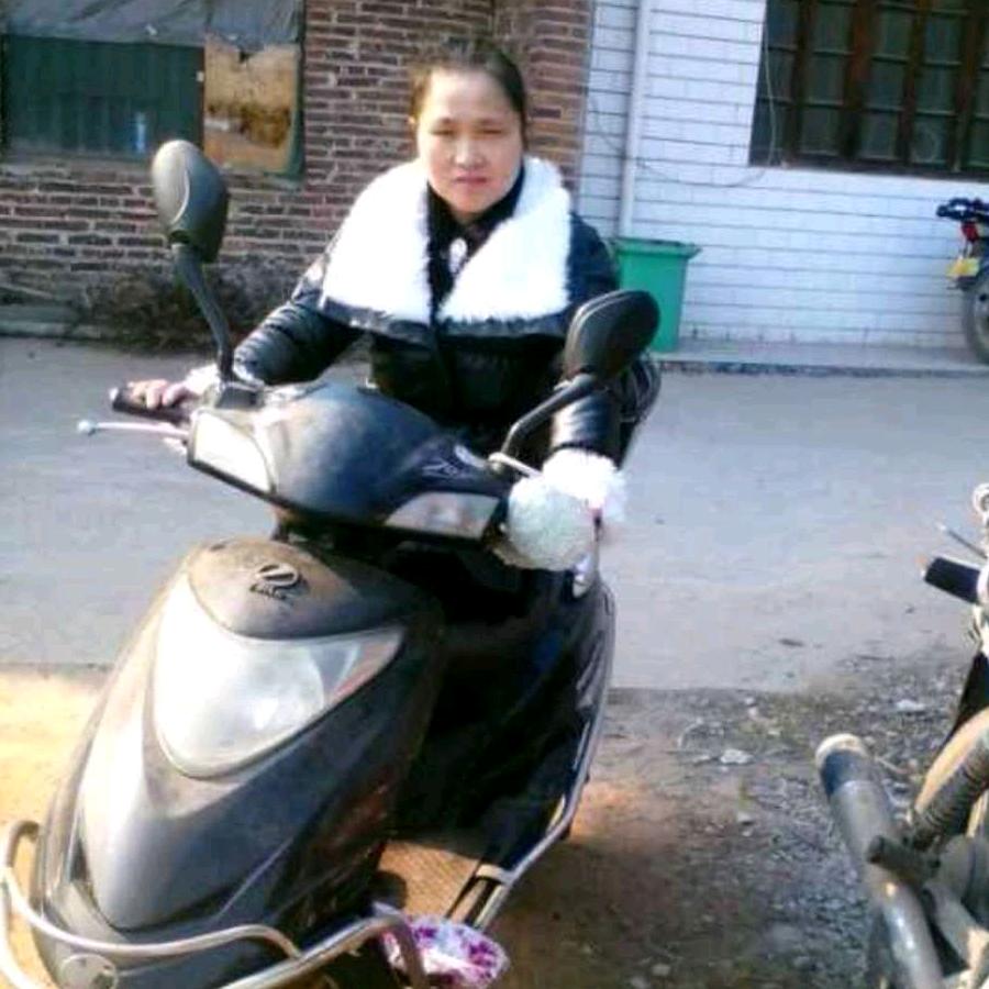 柳柳