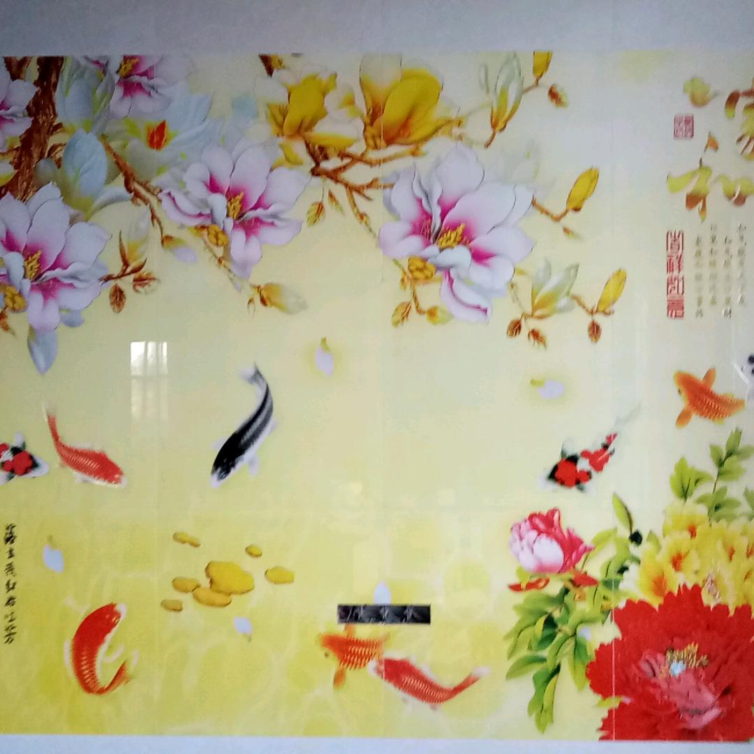用户589474