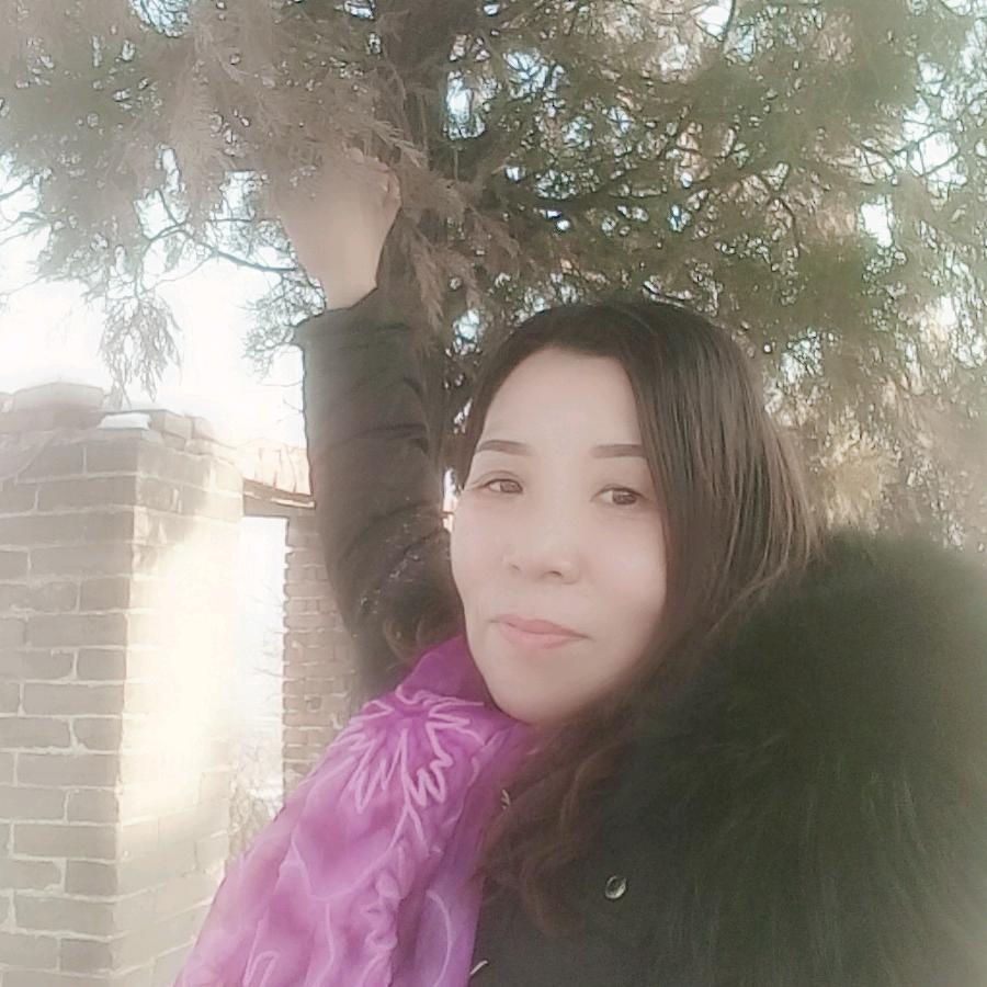振兴中华