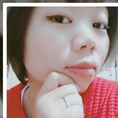爱笑的小熊互