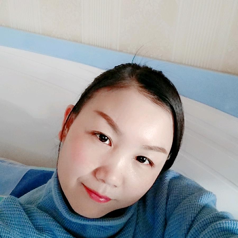 无声的思念（橱窗有好物）