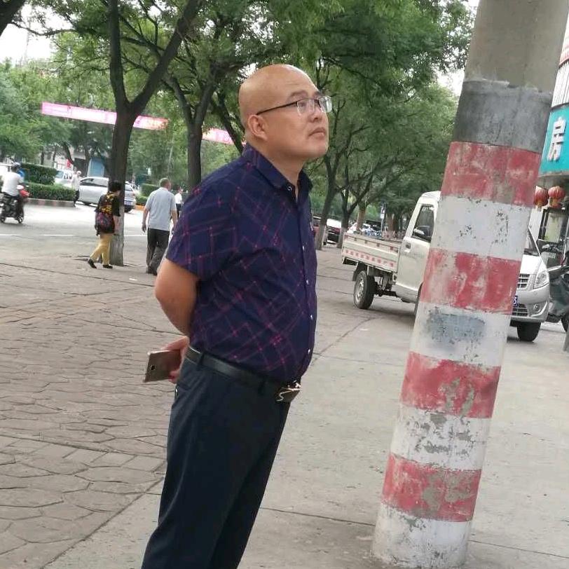 侯马颢轩宠物用品店