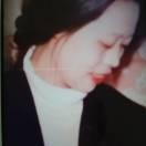 莲