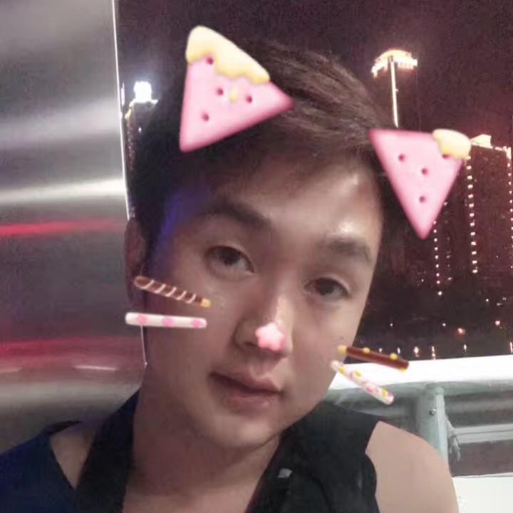 请叫我大威廉