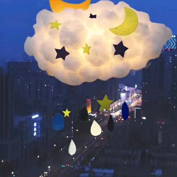 向前（潍坊24小时拖车救援二手车报废车）