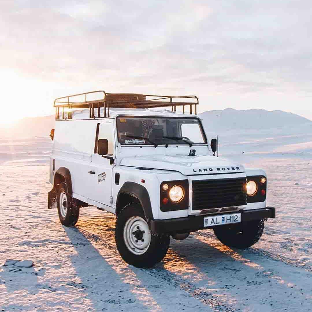 想开坦克的舒克@抖音