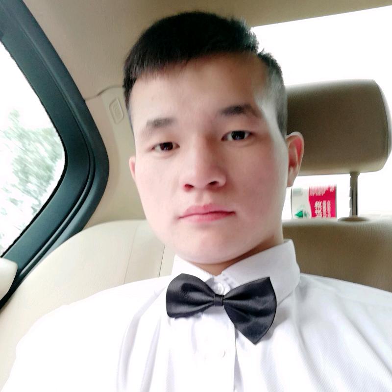 青春微凉不离伤毒。