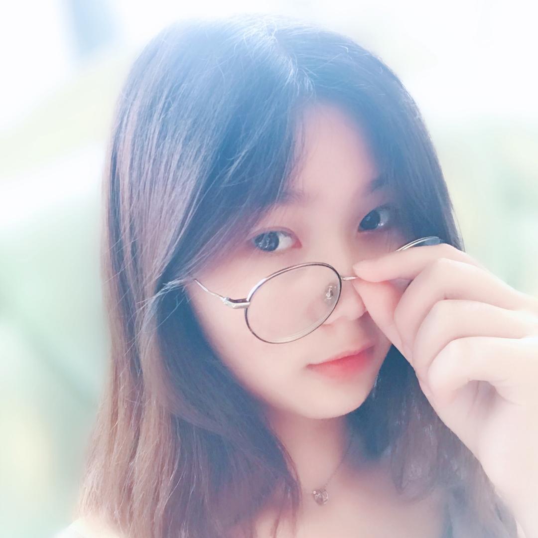 护考辅导-黎落老师