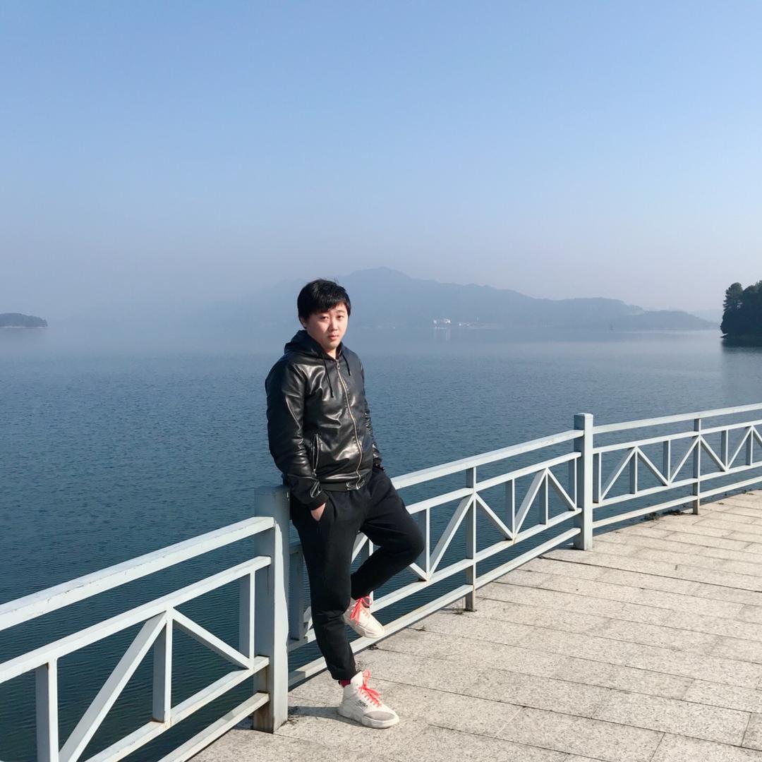 林公子