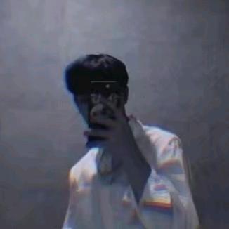 🌈小熊饼干