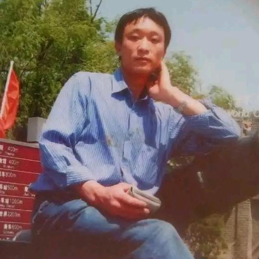 爱你一万年林弟彬