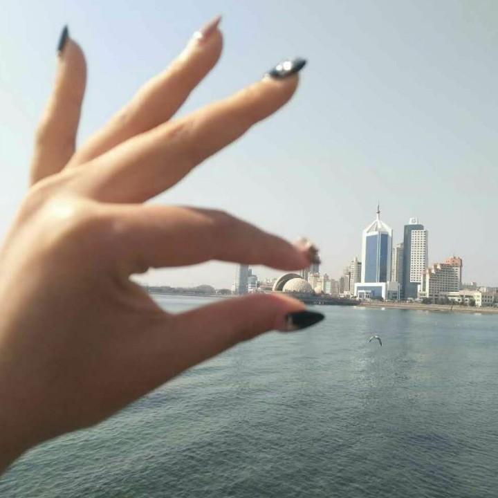 @封❤️锁❤️@