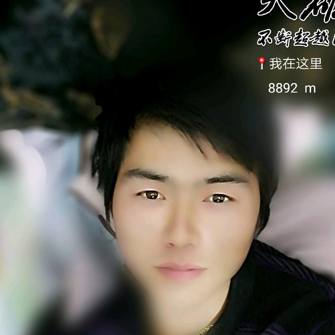 @新新521