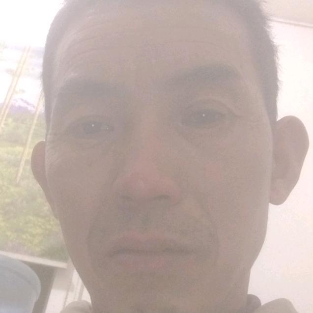 错过而你