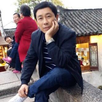 难得糊涂