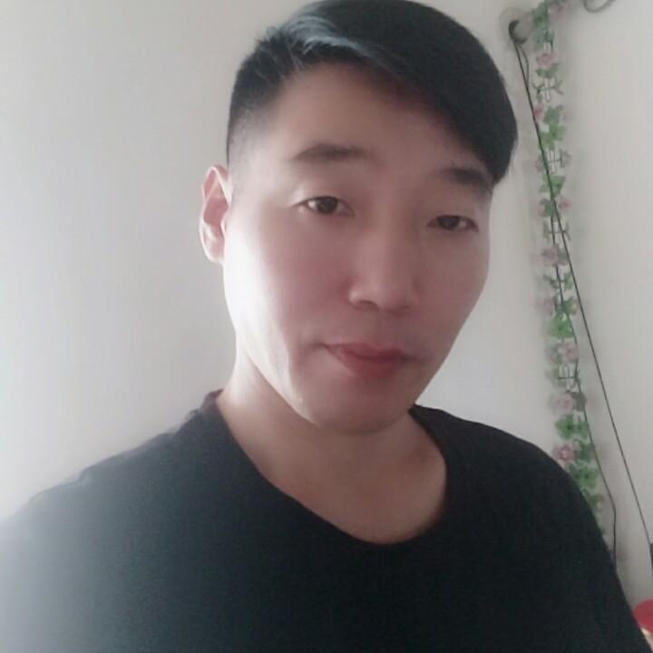 尊重对方等于尊重自己（单身）