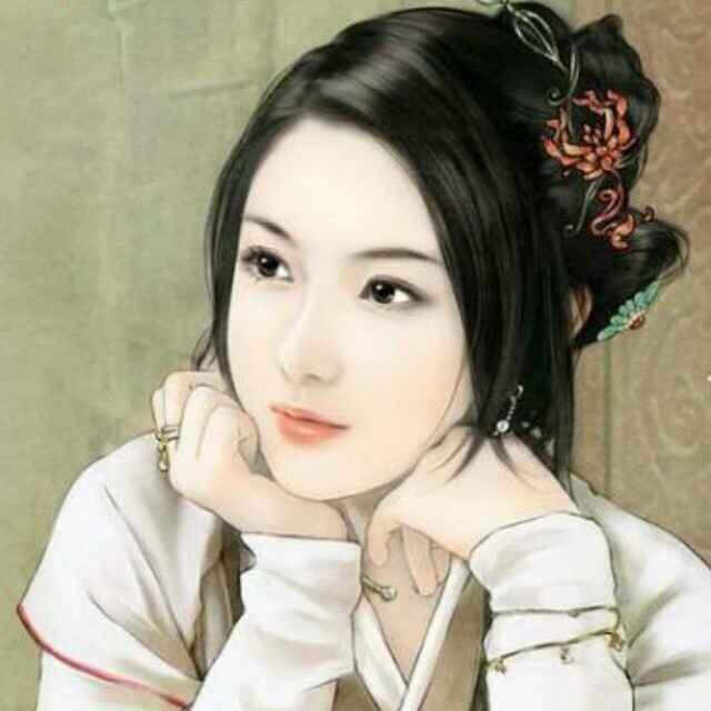 诗和远方