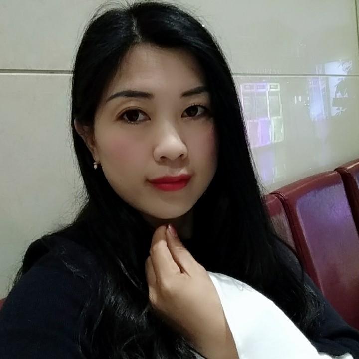 辣妹子