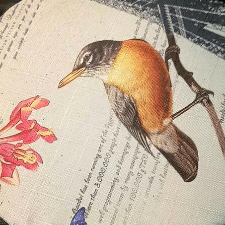 一帆风顺