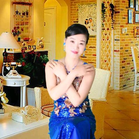 杏子健身队