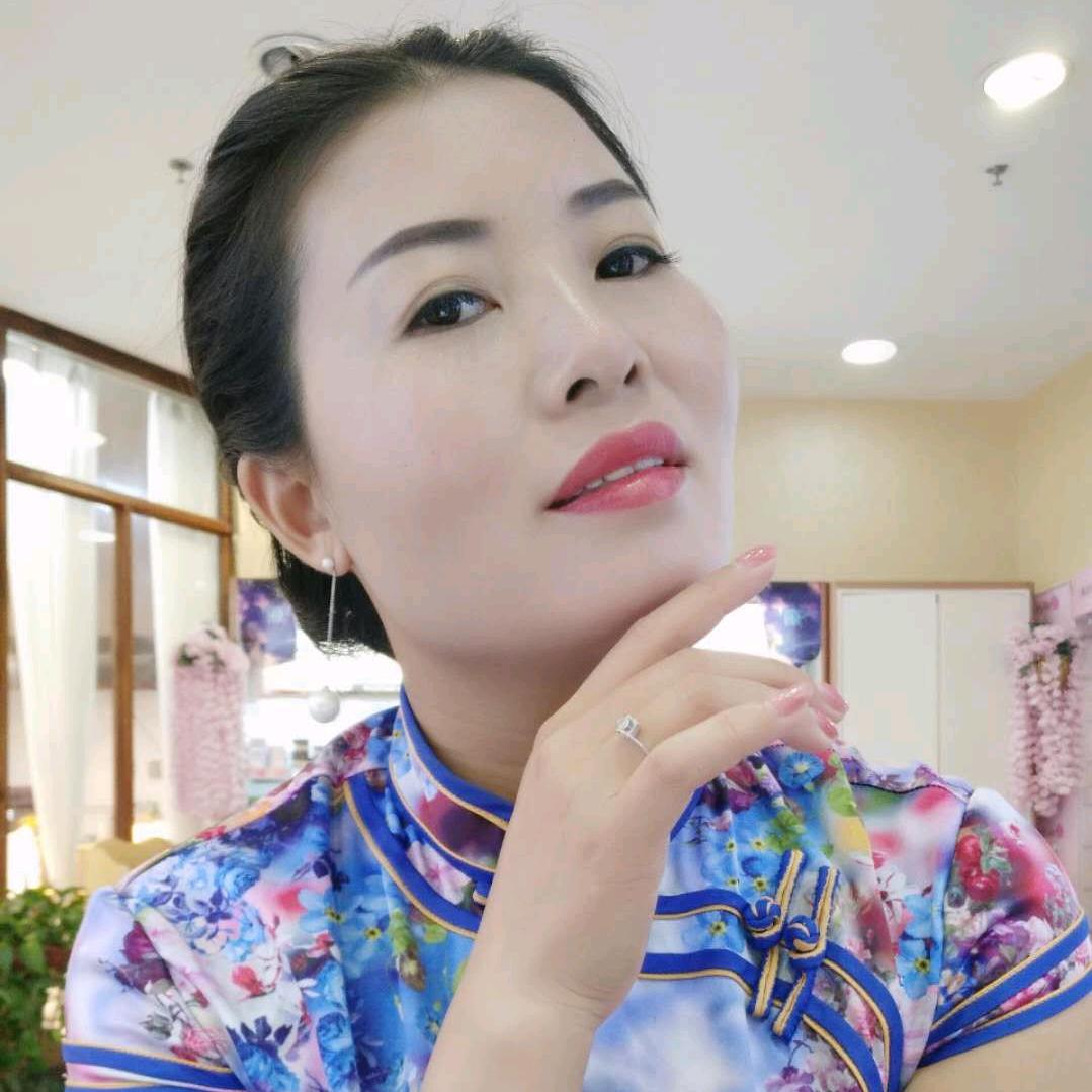 文雯