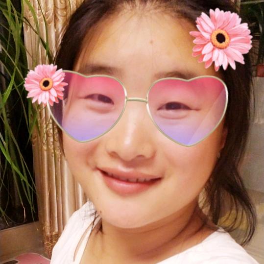 🍒任家有樱桃🍒
