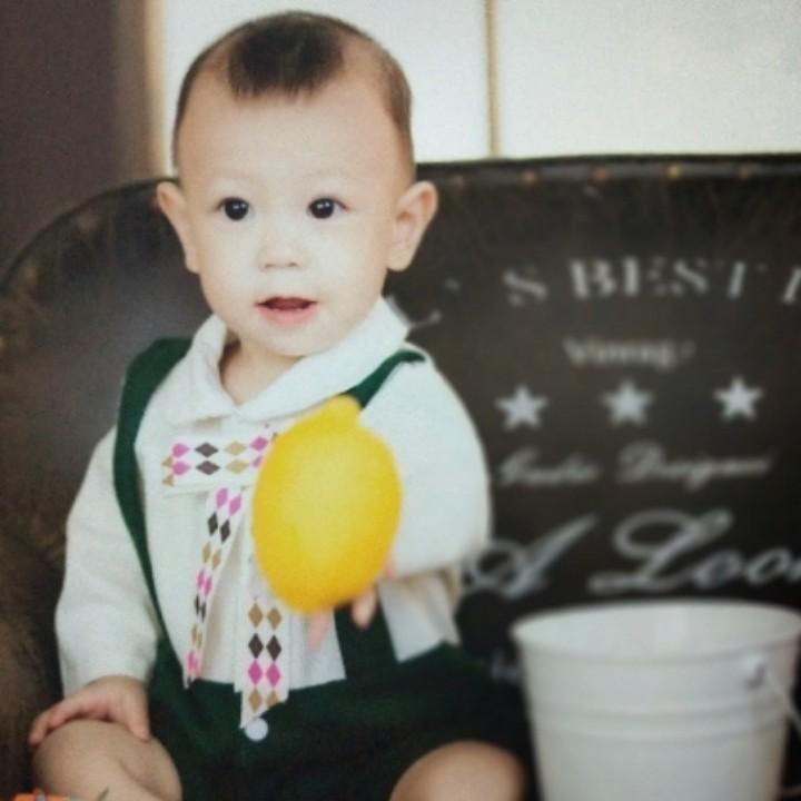 雅妮（拒接连赞）