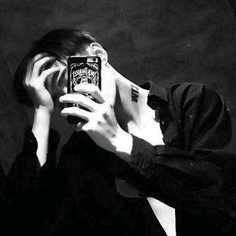 ‘思ོོོོོ念随风飘散