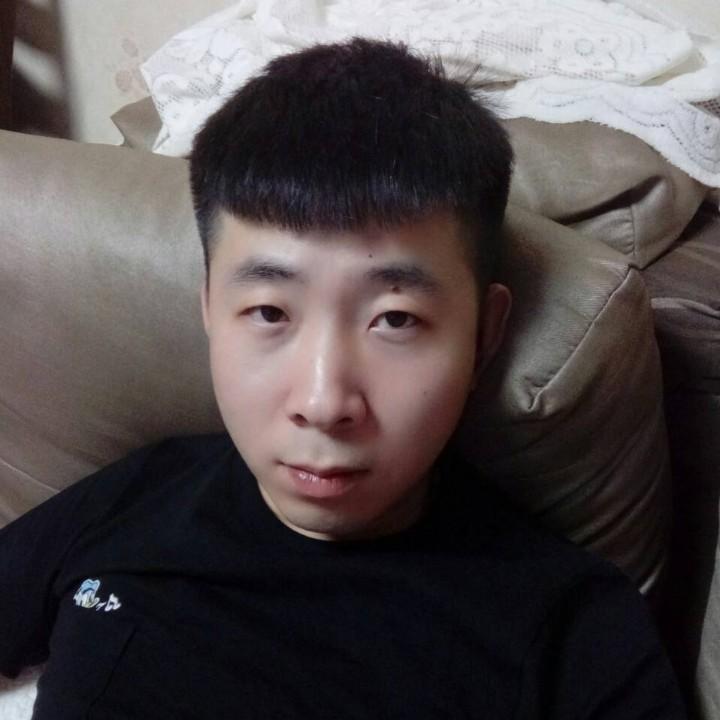 韩小七