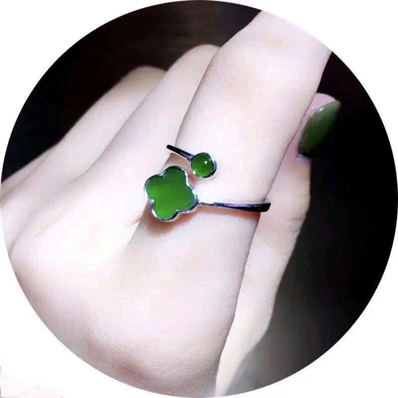 💍岁月吴痕🌷