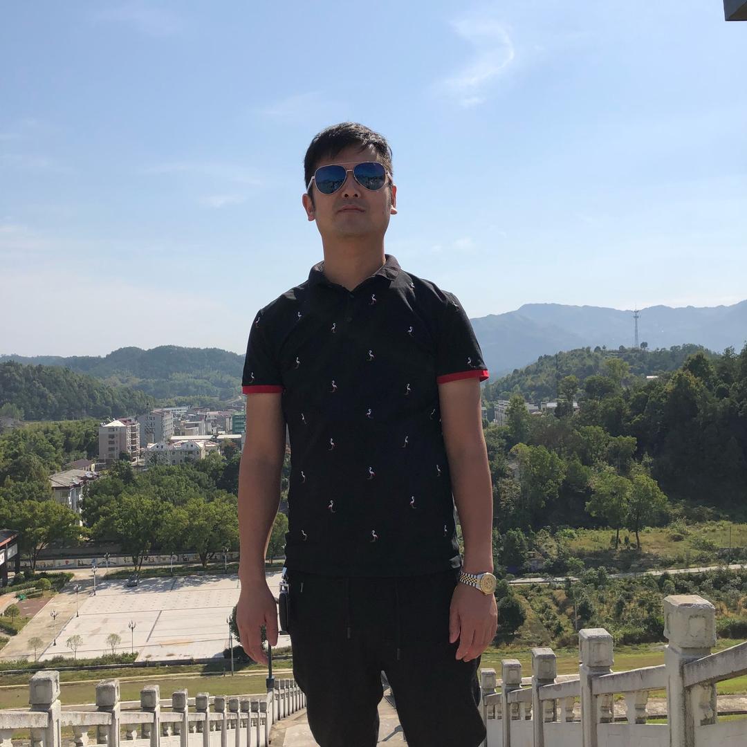 汤兵