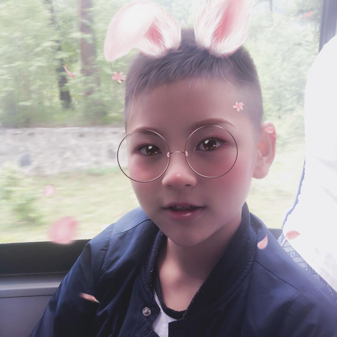 东哥哥
