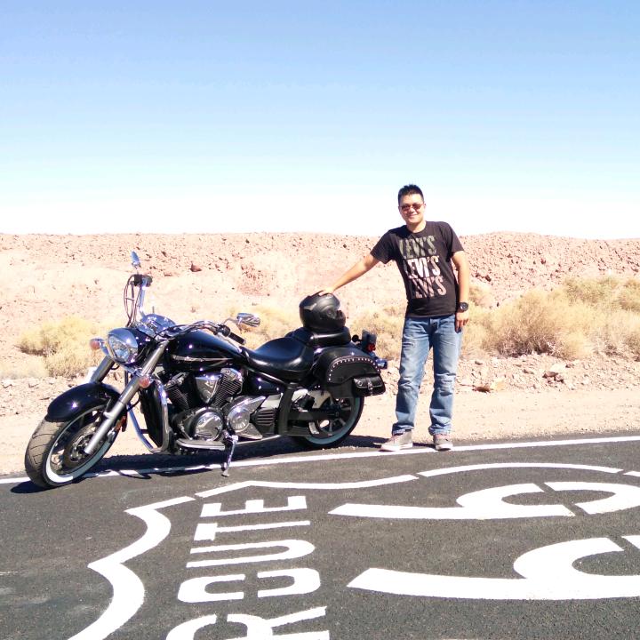 撒欢儿的小强@抖音