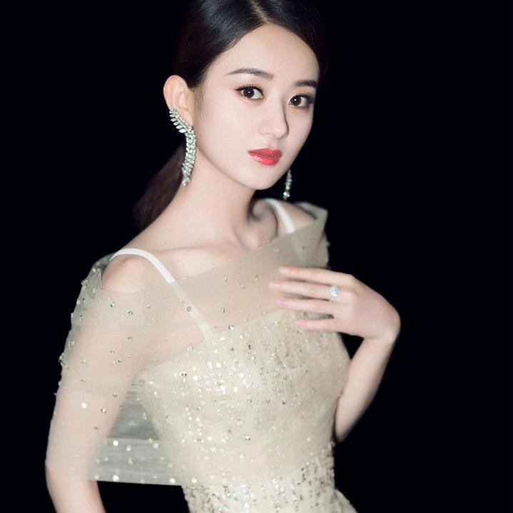 杨海霞