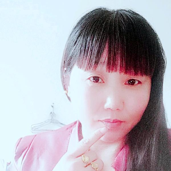用户319486开心之音