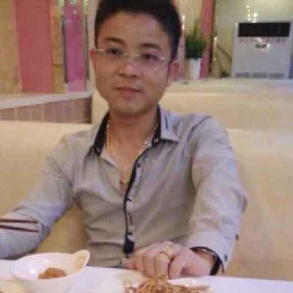 三毛烧烤（生蚝龙虾牛肉串）