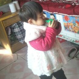 温馨生活小铺o4k