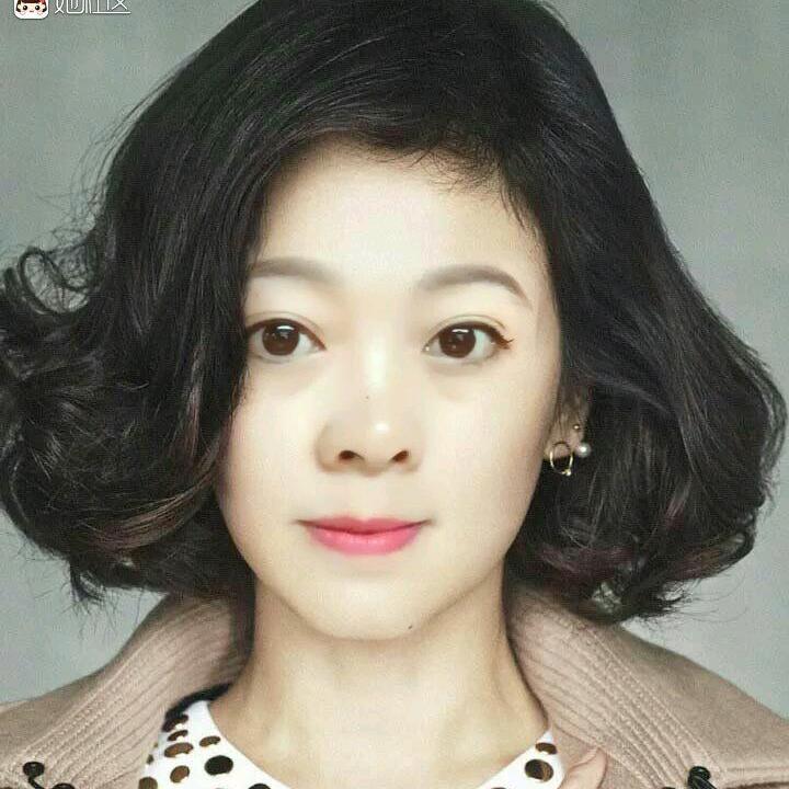 碩菓(｡･ω･｡)ﾉ♡寶唄
