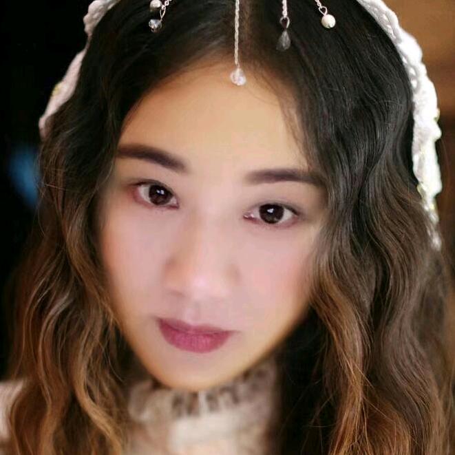 红姐