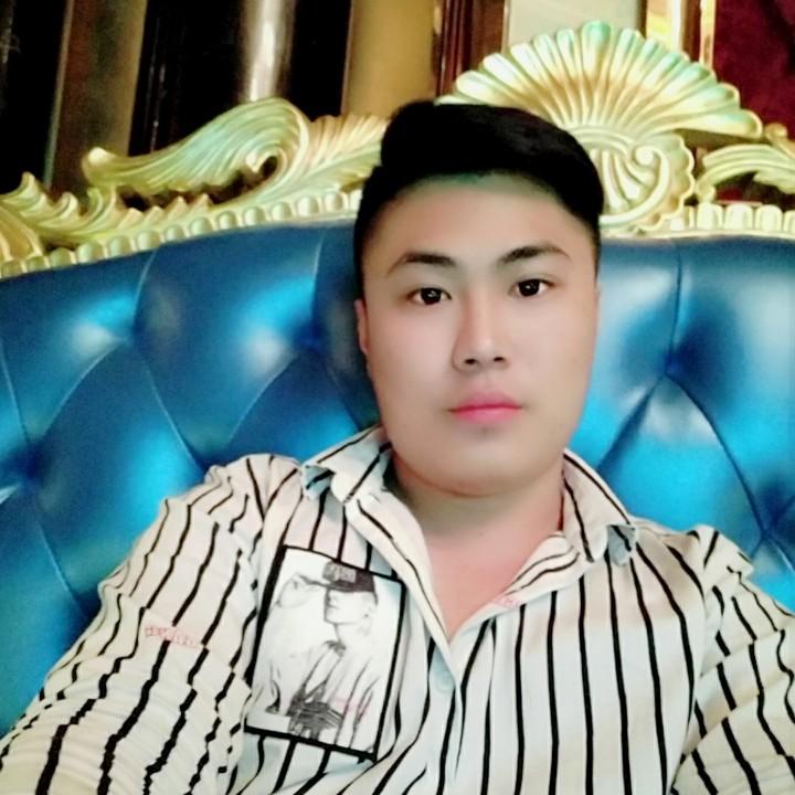 你☞丑哥 