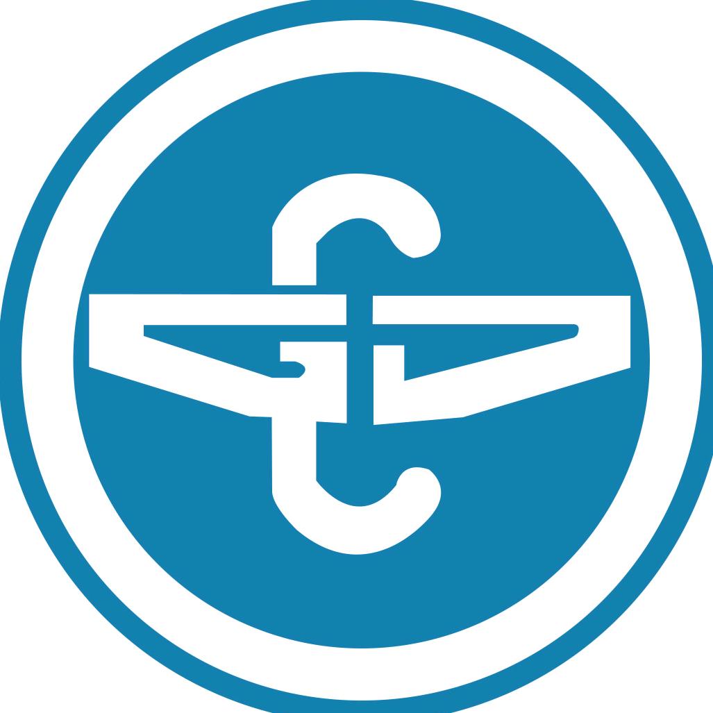 安阳市公共交通集团有限公司