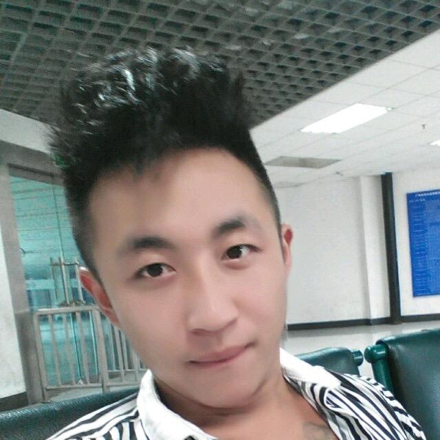 @酒0️⃣后¥¥